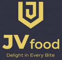 JV FOODS