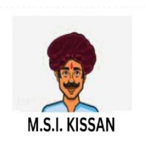 M.S.I.KISSAN
