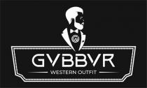 GVBBVR