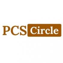 PCS CIRCLE