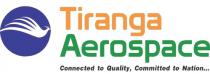 TIRANGA AEROSPACE