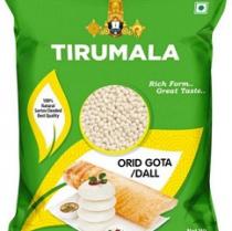 TIRUMALA