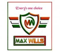 MW-MAXWILLS