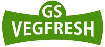 GS VEGFRESH