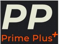 PP Prime Plus+
