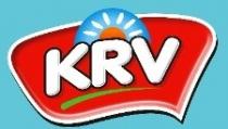 KRV