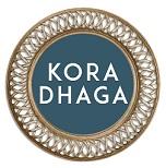 KORA DHAGA