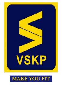 VSKP