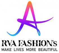RVA Fashion's