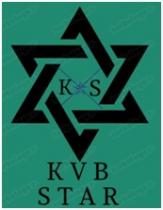 KVB STAR