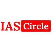 IAS CIRCLE