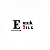 EONIK SILK