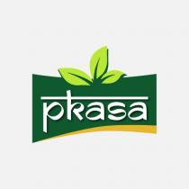 PKASA