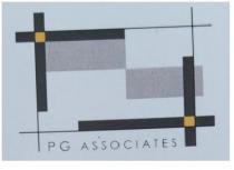 PG ASSOCIATES