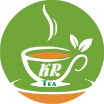 KR TEA