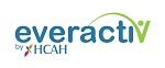Everactiv by HCAH