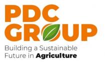 PDC GROUP