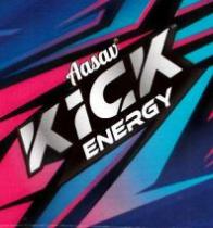 Distinctive Aasav Kick Energy