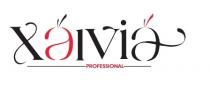 XALVIA PROFESSIONAL