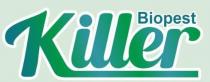 BIOPEST KILLER