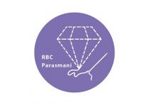 RBC PARASMANI