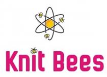 Knit Bees