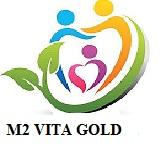 M2 VITA GOLD