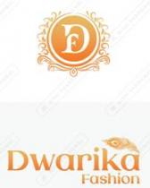 DWARIKA FASHION