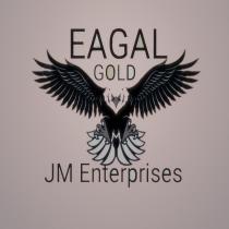 EAGAL GOLD JM ENTERPRISES