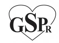 GSPR