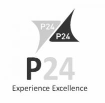 P24