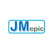 JMepic