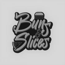 Buns & Slices