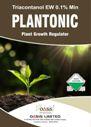 PLANTONIC Plant Growth Regulator