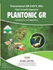 PLANTONIC GR Plant Growth Regulator