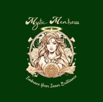 Mystic Mentresss