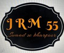 JRM 55