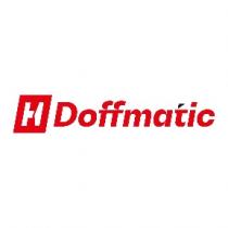 HDoffmatic