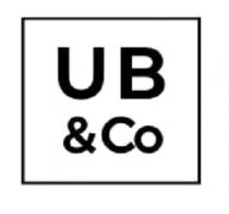 UB&Co