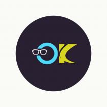 O2 Optical Korner