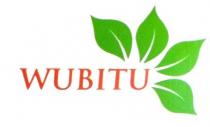 WUBITU