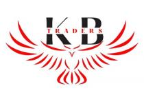 KB TRADERS