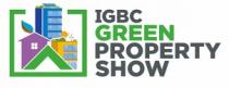 IGBC GREEN PROPERTY SHOW