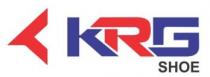 KRG SHOE