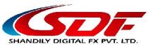 SHANDILY DIGITAL FX PRIVATE LIMITED