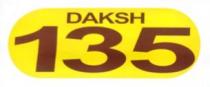 DAKSH-135