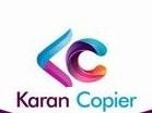 Karan Copier