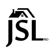 JSL PRO