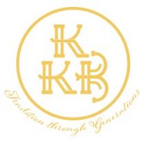 KKB
