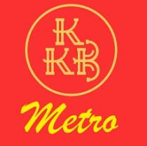 KKB METRO